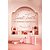 Perfume - Sweet Tooth - Eau de Parfum -  75ML | Sabrina Carpenter - Imagem 6