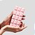 Perfume - Sweet Tooth - Eau de Parfum -  75ML | Sabrina Carpenter - Imagem 3