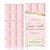 Perfume - Sweet Tooth - Eau de Parfum -  75ML | Sabrina Carpenter - Imagem 1