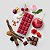 Perfume - Cherry Baby - Eau de Parfum - 30ML | Sabrina Carpenter - Imagem 2