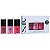 Mini Dew Blush Trio Set | Saie - Imagem 1