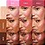 Mini Dew Blush Trio Set | Saie - Imagem 3