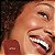 Blush líquido - Cor Spicy - Warm Terracotta | Saie - Imagem 3