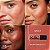 Blush líquido - Cor Spicy - Warm Terracotta | Saie - Imagem 2