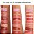 Blush líquido - Cor Spicy - Warm Terracotta | Saie - Imagem 6