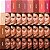 Blush líquido - Cor Spicy - Warm Terracotta | Saie - Imagem 5