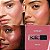 Blush líquido - Cor Chilly - Mauve | Saie - Imagem 3