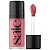 Blush líquido - Cor Chilly - Mauve | Saie - Imagem 1