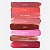 Blush líquido - Cor Chilly - Mauve | Saie - Imagem 8