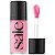 Blush líquido - Cor Baby - Cool Baby Pink | Saie - Imagem 1
