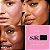 Blush líquido - Cor Baby - Cool Baby Pink | Saie - Imagem 2