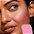 Blush líquido - Cor Baby - Cool Baby Pink | Saie - Imagem 3
