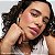 Sticks Party Mix Cream Blush + Highlighter Set | Milk - Imagem 4