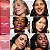 Sticks Party Mix Cream Blush + Highlighter Set | Milk - Imagem 3