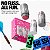 Sticks Party Mix Cream Blush + Highlighter Set | Milk - Imagem 2