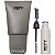 Mini Brow Sculpt and Glow and Sculpt Primer Set | REFY - Imagem 1