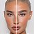 Mini Brow Sculpt and Glow and Sculpt Primer Set | REFY - Imagem 3
