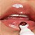 Lip Gloss - Cor Rosewood | REFY - Imagem 2