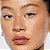 Lip Gloss - Cor Rosewood | REFY - Imagem 3