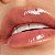 Lip Gloss - Cor Rosewood | REFY - Imagem 5