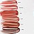 Lip Gloss - Cor Rosewood | REFY - Imagem 6