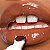 Lip Gloss - Cor Fawn | REFY - Imagem 2