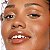 Lip Gloss - Cor Fawn | REFY - Imagem 3