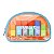 Kit - Super Cuties Trial | Bubble - Imagem 1