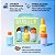 Kit - Rise and Shine Brightening | Bubble - Imagem 2