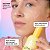 Kit - Rise and Shine Brightening | Bubble - Imagem 5