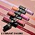 Blush - Cor 54 Berry Bang | Yves Saint Laurent - Imagem 2