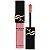 Blush - Cor 44 Nude Lavalliere | Yves Saint Laurent - Imagem 1