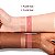 Mini Pillow Talk Iconic Blush and Glow Kit Set | Charlotte Tilbury - Imagem 2
