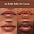 Lip Butter Balm for Hydration & Shine - Hot Cocoa | Summer Fridays - Imagem 7