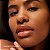 Lip Butter Balm for Hydration & Shine - Hot Cocoa | Summer Fridays - Imagem 4