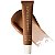 Lip Butter Balm for Hydration & Shine - Hot Cocoa | Summer Fridays - Imagem 1