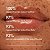 Lip Butter Balm for Hydration & Shine - Hot Cocoa | Summer Fridays - Imagem 11