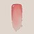 Lip Butter Balm for Hydration & Shine - Pink Sugar | Summer Fridays - Imagem 3