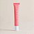 Lip Butter Balm for Hydration & Shine - Pink Sugar | Summer Fridays - Imagem 2