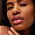 Lip Butter Balm for Hydration & Shine - Pink Sugar | Summer Fridays - Imagem 5