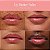 Lip Butter Balm for Hydration & Shine - Pink Sugar | Summer Fridays - Imagem 6