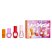 Kit - Serum Superstars | Glow Recipe - Imagem 1