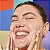 Kit - Hydrating Trio Set | Byoma - Imagem 4