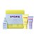 Kit - So Bright Set | Byoma - Imagem 1