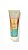 Body cream - Vanilla Romance | Bath & Body Works - Imagem 1