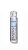 Body Splash - Platinum | Bath & Body Works - Imagem 1