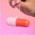 Lip Balm | Bubble - Imagem 6