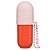 Lip Balm | Bubble - Imagem 2