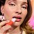 Lip Balm | Bubble - Imagem 5