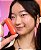 Lip Balm | Bubble - Imagem 4